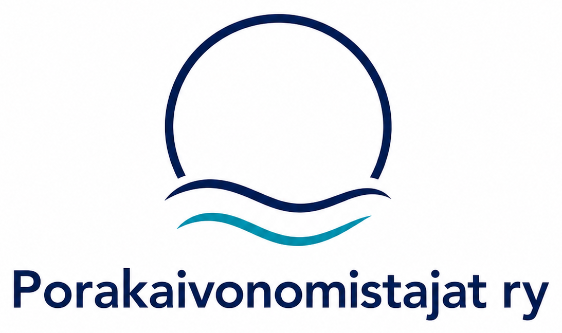 Porakaivonomistajat ry